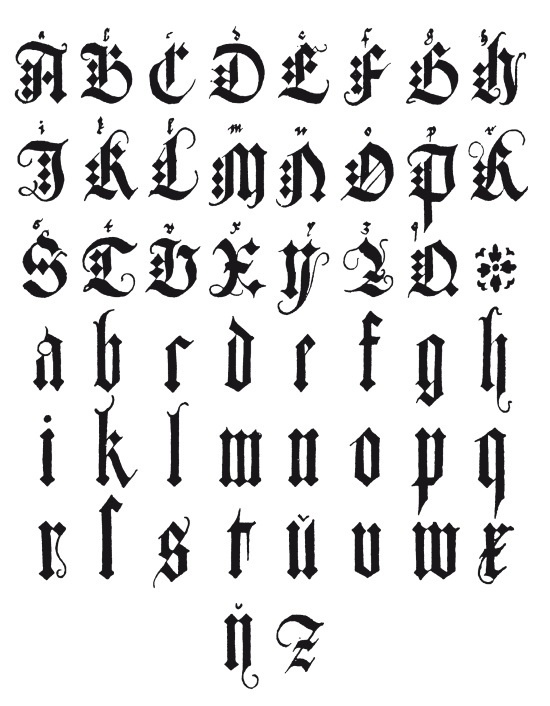 Иллюстрация к книге — Альбрехт Дюрер. Дневники и письма [i_041.jpg]