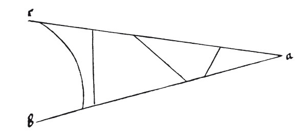 Иллюстрация к книге — Альбрехт Дюрер. Дневники и письма [i_045.jpg]