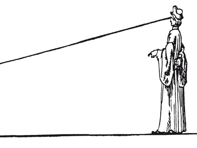 Иллюстрация к книге — Альбрехт Дюрер. Дневники и письма [i_052.jpg]