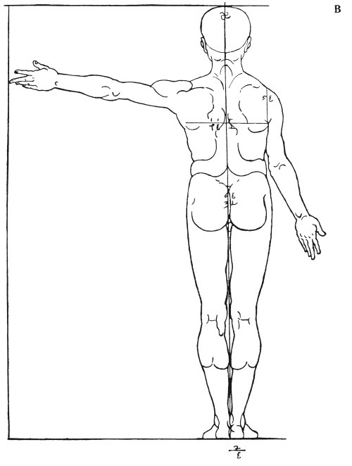 Иллюстрация к книге — Альбрехт Дюрер. Дневники и письма [i_080.jpg]