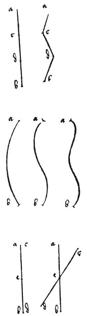 Иллюстрация к книге — Альбрехт Дюрер. Дневники и письма [i_109.jpg]