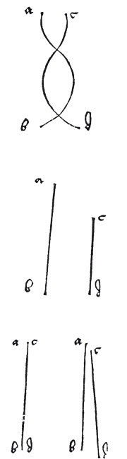 Иллюстрация к книге — Альбрехт Дюрер. Дневники и письма [i_110.jpg]