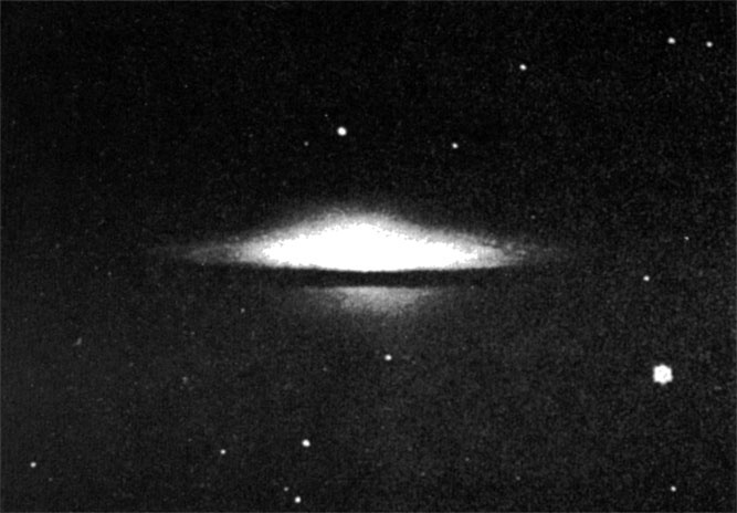 Иллюстрация к книге — Первые три минуты [i_003.jpg]