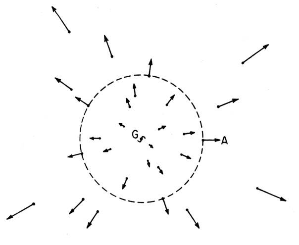Иллюстрация к книге — Первые три минуты [i_010.jpg]