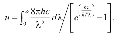 Иллюстрация к книге — Первые три минуты [i_056.jpg]