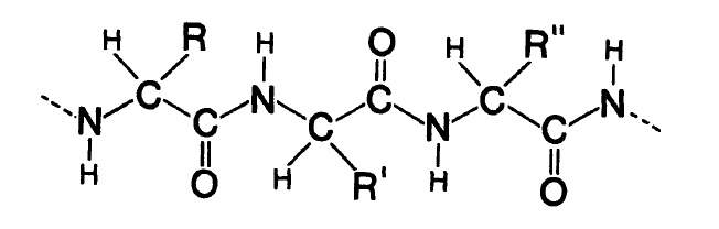 Иллюстрация к книге — Что за безумное стремленье! [i_011.jpg]