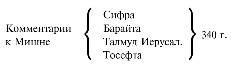 Иллюстрация к книге — Мысли [i_002.jpg]
