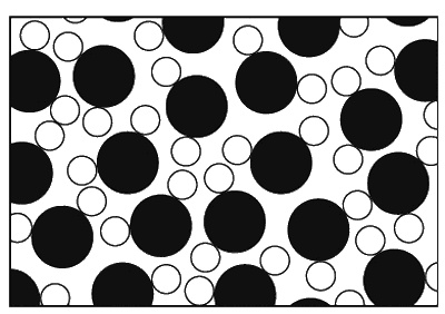 Иллюстрация к книге — Фейнмановские лекции по физике. Современная наука о природе [i_001.jpg]