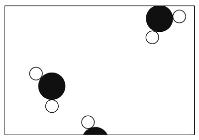 Иллюстрация к книге — Фейнмановские лекции по физике. Современная наука о природе [i_002.jpg]