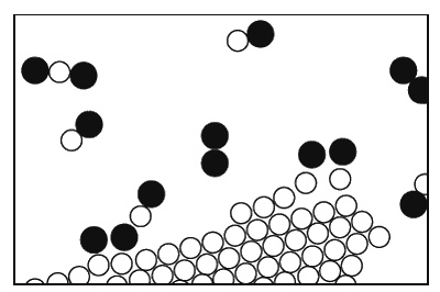 Иллюстрация к книге — Фейнмановские лекции по физике. Современная наука о природе [i_008.jpg]