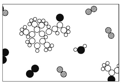 Иллюстрация к книге — Фейнмановские лекции по физике. Современная наука о природе [i_009.jpg]