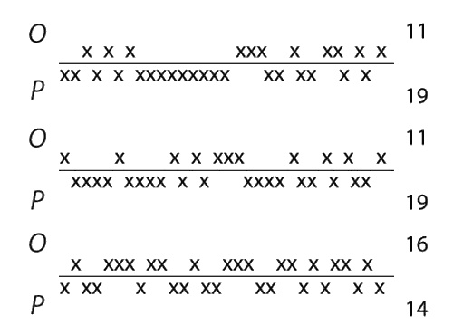 Иллюстрация к книге — Фейнмановские лекции по физике. Современная наука о природе [i_044.jpg]