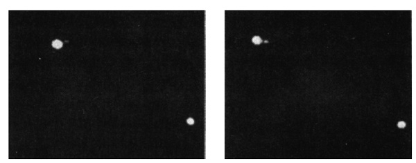 Иллюстрация к книге — Фейнмановские лекции по физике. Современная наука о природе [i_082.jpg]