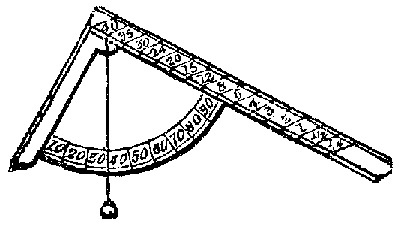 Иллюстрация к книге — Жизнь замечательных устройств [img_1.jpg]