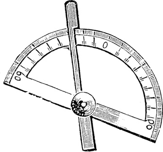 Иллюстрация к книге — Жизнь замечательных устройств [img_106.jpg]