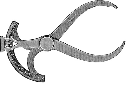 Иллюстрация к книге — Жизнь замечательных устройств [img_108.jpg]