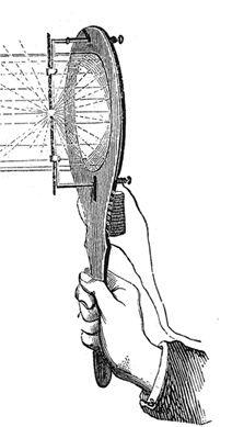 Иллюстрация к книге — Жизнь замечательных устройств [img_109.jpg]