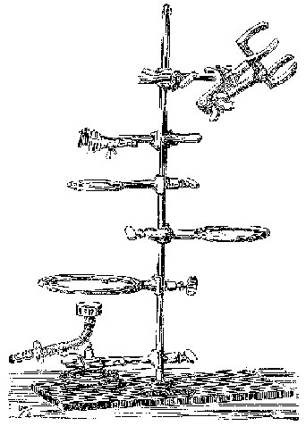 Иллюстрация к книге — Жизнь замечательных устройств [img_11.jpg]