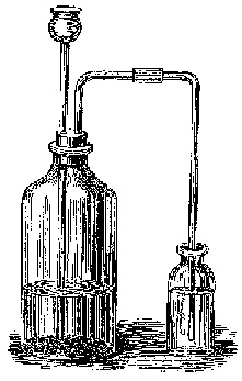 Иллюстрация к книге — Жизнь замечательных устройств [img_110.jpg]