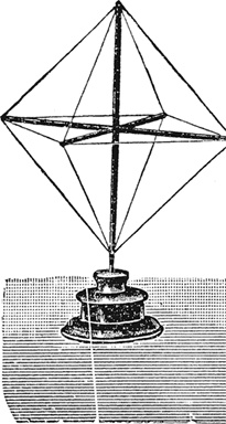 Иллюстрация к книге — Жизнь замечательных устройств [img_111.jpg]