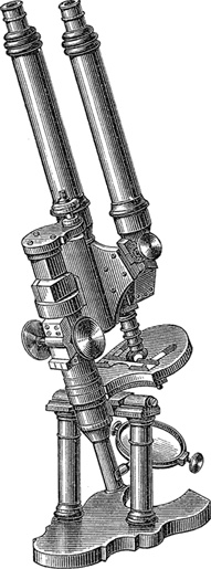 Иллюстрация к книге — Жизнь замечательных устройств [img_119.jpg]