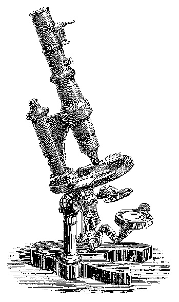 Иллюстрация к книге — Жизнь замечательных устройств [img_12.jpg]