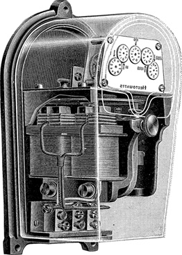 Иллюстрация к книге — Жизнь замечательных устройств [img_120.jpg]