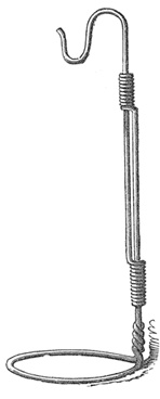 Иллюстрация к книге — Жизнь замечательных устройств [img_121.jpg]