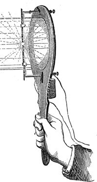 Иллюстрация к книге — Жизнь замечательных устройств [img_123.jpg]