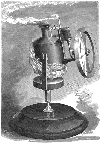 Иллюстрация к книге — Жизнь замечательных устройств [img_125.jpg]