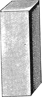 Иллюстрация к книге — Жизнь замечательных устройств [img_130.jpg]
