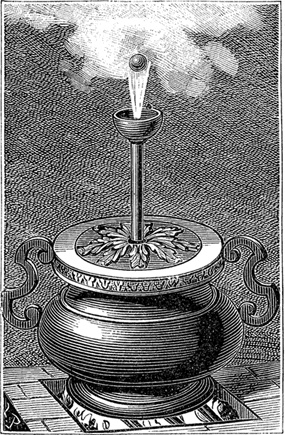 Иллюстрация к книге — Жизнь замечательных устройств [img_134.jpg]