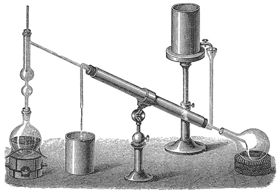 Иллюстрация к книге — Жизнь замечательных устройств [img_139.jpg]