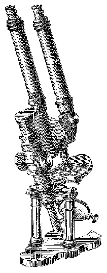 Иллюстрация к книге — Жизнь замечательных устройств [img_14.jpg]