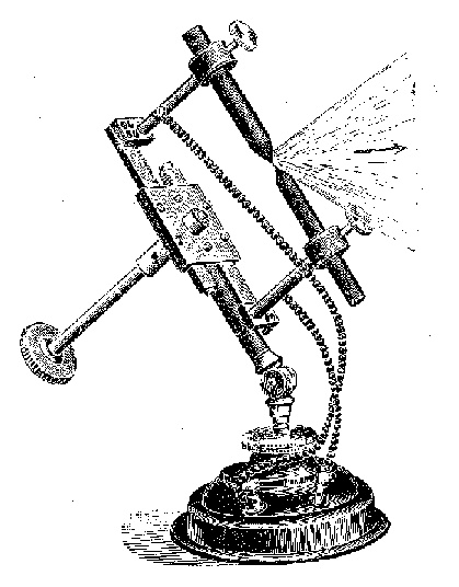 Иллюстрация к книге — Жизнь замечательных устройств [img_142.jpg]