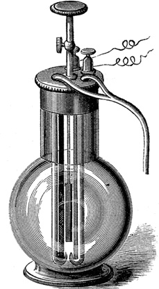 Иллюстрация к книге — Жизнь замечательных устройств [img_146.jpg]