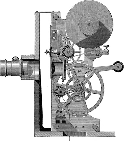 Иллюстрация к книге — Жизнь замечательных устройств [img_154.jpg]