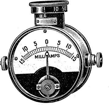 Иллюстрация к книге — Жизнь замечательных устройств [img_159.jpg]