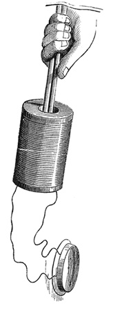 Иллюстрация к книге — Жизнь замечательных устройств [img_165.jpg]