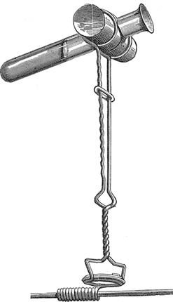 Иллюстрация к книге — Жизнь замечательных устройств [img_174.jpg]