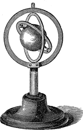 Иллюстрация к книге — Жизнь замечательных устройств [img_176.jpg]