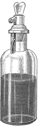 Иллюстрация к книге — Жизнь замечательных устройств [img_177.jpg]