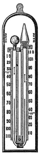 Иллюстрация к книге — Жизнь замечательных устройств [img_178.jpg]