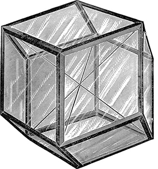 Иллюстрация к книге — Жизнь замечательных устройств [img_179.jpg]