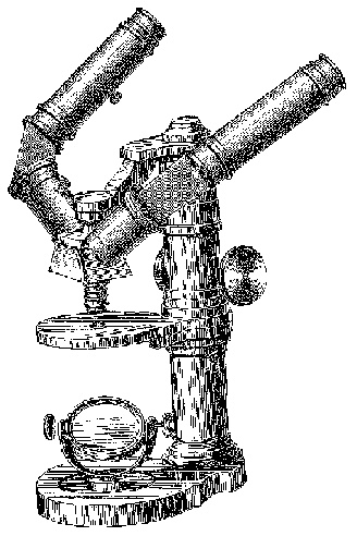 Иллюстрация к книге — Жизнь замечательных устройств [img_18.jpg]