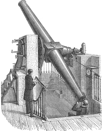 Иллюстрация к книге — Жизнь замечательных устройств [img_181.jpg]