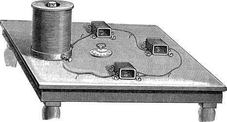 Иллюстрация к книге — Жизнь замечательных устройств [img_184.jpg]