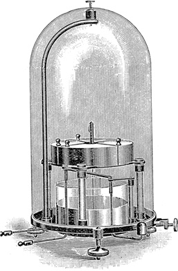 Иллюстрация к книге — Жизнь замечательных устройств [img_187.jpg]