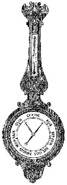Иллюстрация к книге — Жизнь замечательных устройств [img_19.jpg]
