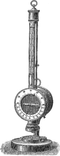 Иллюстрация к книге — Жизнь замечательных устройств [img_20.jpg]